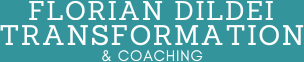 Florian Dildei Coaching